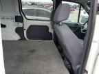 2012 Ford Transit Connect Xlt for Sale in Earlington, KY - Hail
