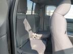 2014 Toyota Tacoma  للبيع في Littleton، CO - Side