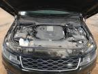 2019 LAND ROVER RANGE ROVE for sale at Copart NEWBURY