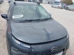 2015 CITROEN C4 CACTUS FEEL BLUEHDI  for sale at Copart BRISTOL