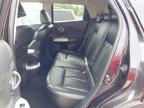 2012 NISSAN JUKE SHIRO for sale at Copart BRISTOL
