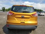 2016 Ford Escape S на продаже в Baltimore, MD - Undercarriage