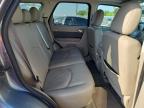 2010 Mercury Mariner Premier на продаже в Riverview, FL - Front End