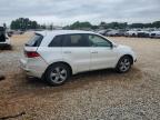 2008 Acura Rdx  for Sale in Tanner, AL - Front End