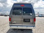 2008 Ford Econoline E250 Van for Sale in Haslet, TX - Front End