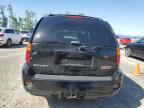 Arlington, WA에서 판매 중인 2006 Gmc Envoy Denali - Front End