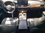 2012 Audi A7 Premium Plus продається в Finksburg, MD - Mechanical