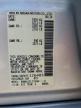 2015 Nissan Altima 2.5 for Sale in Andrews, TX - Hail