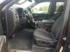 2021 Chevrolet Silverado K1500 Lt   de vânzare în Cookstown, ON - Front End