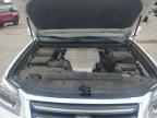 2014 Lexus Gx 460 იყიდება Oklahoma City-ში, OK - Side