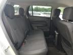 2015 Gmc Terrain Sle for Sale in Gastonia, NC - Side