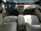 2010 Chevrolet Impala Ls for Sale in Montgomery, AL - Front End