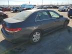Sun Valley, CA에서 판매 중인 2005 Honda Accord Lx - All Over