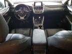 2015 Lexus Nx 300H იყიდება Madisonville-ში, TN - Front End