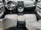 2018 Honda Cr-V Lx for Sale in Marlboro, NY - Vandalism