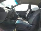 2000 Toyota Echo  იყიდება Nisku-ში, AB - Rear End