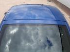 2001 AUDI TT QUATTRO for sale at Copart WESTBURY