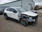 2024 Mazda Cx-30 Premium на продаже в Bowmanville, ON - Front End