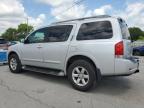 2013 Nissan Armada Sv იყიდება Lebanon-ში, TN - Rear End