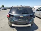 Sacramento, CA에서 판매 중인 2018 Chevrolet Equinox Lt   - Rear End