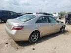 Elgin, IL에서 판매 중인 2007 Toyota Camry Hybrid - Front End