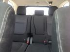 2016 Mitsubishi Outlander Es на продаже в New Orleans, LA - Front End