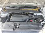 2003 Honda Pilot Exl на продаже в Gaston, SC - Side
