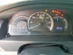 2013 Toyota Camry L en Venta en San Antonio, TX - Front End