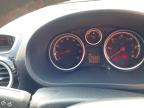 2013 VAUXHALL CORSA SXI for sale at Copart WHITBURN