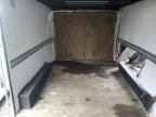 2008 'Other Heavy Equipment' Other продається в Montreal-est, QC - Front End