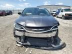 Cahokia Heights, IL에서 판매 중인 2015 Chrysler 200 Limited - Front End