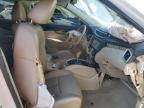 2014 Nissan Rogue S for Sale in Miami, FL - Front End