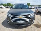 2018 Chevrolet Traverse Lt   for Sale in Florence, MS - Rear End