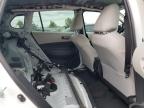 2024 Toyota Corolla Cross L for Sale in Houston, TX - Rear End