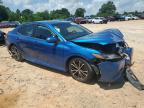 2018 Toyota Camry L للبيع في China Grove، NC - Front End