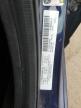 2013 Chrysler 200 Limited იყიდება Woodhaven-ში, MI - Front End