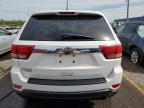 2011 Jeep Grand Cherokee Laredo for Sale in Woodhaven, MI - Vandalism