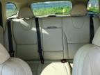 2014 Volvo Xc60 3.2 for Sale in Montgomery, AL - Front End