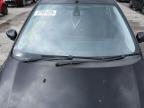 2009 FORD FOCUS TITANIUM 100 1.6 TITANIUM 5DR for sale at Copart CHESTER