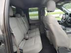2017 Ford F150 Super Cab продається в Leroy, NY - Front End