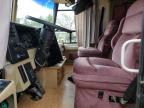 1994 Spartan Motors Motorhome  na sprzedaż w Kincheloe, MI - Top/Roof