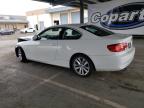 2012 Bmw 328 Xi იყიდება Hayward-ში, CA - Front End