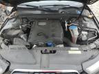 2015 Audi A4 Premium Plus продається в Wayland, MI - Front End