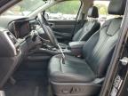 2021 Kia Sorento Ex en Venta en Conway, AR - Rear End
