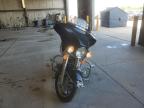 2004 Harley-Davidson Flhti  for Sale in Eldridge, IA - Front End