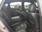 2013 Infiniti M37  за продажба в New Orleans, LA - Mechanical