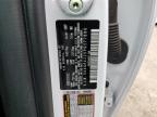 2023 Kia K5 Gt Line للبيع في Kansas City، KS - Rear End