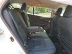 2024 Subaru Outback Limited   for Sale in Marlboro, NY - All Over