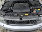 2010 Land Rover Range Rover Sport Lux продається в Waldorf, MD - Water/Flood