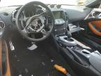 2013 Nissan 370Z Base للبيع في Baltimore، MD - Stripped
